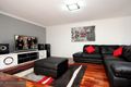 Property photo of 566 Algester Road Parkinson QLD 4115