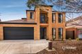 Property photo of 10 Spinningdale Close Seabrook VIC 3028
