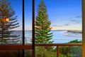 Property photo of 6/10 Esplanade Bulcock Beach Caloundra QLD 4551