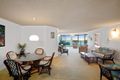 Property photo of 6/10 Esplanade Bulcock Beach Caloundra QLD 4551