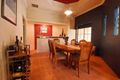 Property photo of 158 Hermitage Drive The Vines WA 6069