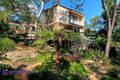 Property photo of 11 Highview Close North Epping NSW 2121
