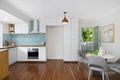 Property photo of 10 Glasgow Street Ashgrove QLD 4060