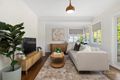 Property photo of 10 Glasgow Street Ashgrove QLD 4060
