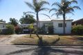 Property photo of 16 Manly Parade The Entrance North NSW 2261