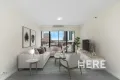 Property photo of 3I/811 Hay Street Perth WA 6000