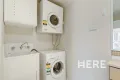Property photo of 3I/811 Hay Street Perth WA 6000
