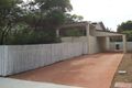 Property photo of 54 Collick Street Hilton WA 6163