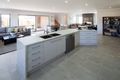 Property photo of 100 Pembrey Loop Cowes VIC 3922