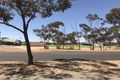 Property photo of 69 Cunningham Street Merredin WA 6415