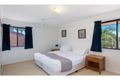 Property photo of 214-216 Bloomfield Street Cleveland QLD 4163