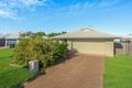 Property photo of 38 Epping Way Mount Low QLD 4818