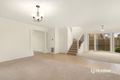 Property photo of 10 Spinningdale Close Seabrook VIC 3028