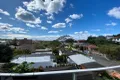 Property photo of 14/428-430 Bronte Road Bronte NSW 2024