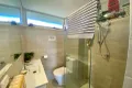 Property photo of 14/428-430 Bronte Road Bronte NSW 2024