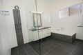 Property photo of 13 Stretton Street Pioneer QLD 4825