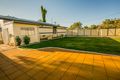 Property photo of 13 Stretton Street Pioneer QLD 4825