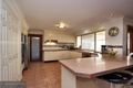 Property photo of 566 Algester Road Parkinson QLD 4115