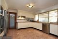 Property photo of 566 Algester Road Parkinson QLD 4115