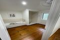 Property photo of 46 Matthew Street Rosewood QLD 4340