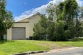 Property photo of 46 Matthew Street Rosewood QLD 4340