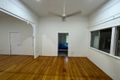 Property photo of 46 Matthew Street Rosewood QLD 4340