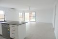 Property photo of 11 Forbes Crescent Upper Kedron QLD 4055