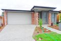 Property photo of 11 Forbes Crescent Upper Kedron QLD 4055