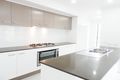 Property photo of 11 Forbes Crescent Upper Kedron QLD 4055