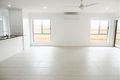Property photo of 11 Forbes Crescent Upper Kedron QLD 4055