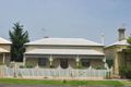 Property photo of 49 Walter Street Seddon VIC 3011
