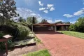 Property photo of 6 Molle Place Narellan Vale NSW 2567
