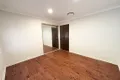 Property photo of 6 Molle Place Narellan Vale NSW 2567