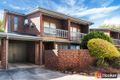 Property photo of 4/22 Park Street Hyde Park SA 5061
