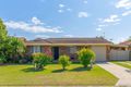 Property photo of 8 Grevillia Avenue Yamba NSW 2464