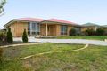 Property photo of 10 Melissa Street Brighton TAS 7030
