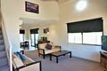 Property photo of 9/592 Murat Road Exmouth WA 6707