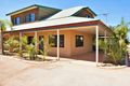 Property photo of 9/592 Murat Road Exmouth WA 6707
