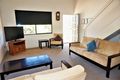 Property photo of 9/592 Murat Road Exmouth WA 6707