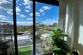 Property photo of 14/428-430 Bronte Road Bronte NSW 2024