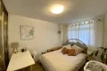 Property photo of 14/428-430 Bronte Road Bronte NSW 2024