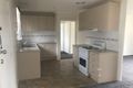 Property photo of 3/21 Peter Crescent Batehaven NSW 2536