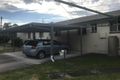 Property photo of 3/21 Peter Crescent Batehaven NSW 2536