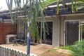Property photo of 14/33-35 Cootamundra Drive Mountain Creek QLD 4557