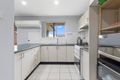 Property photo of 31/27-31 Kenyon Street Fairfield NSW 2165