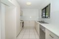 Property photo of 38 Epping Way Mount Low QLD 4818