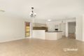 Property photo of 10 Spinningdale Close Seabrook VIC 3028