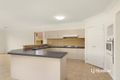 Property photo of 10 Spinningdale Close Seabrook VIC 3028