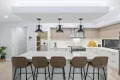 Property photo of 43 Kanimbla Street Holmview QLD 4207