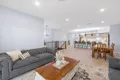 Property photo of 43 Kanimbla Street Holmview QLD 4207